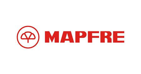 mapfre-fs